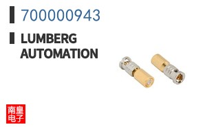 700000943 ͼƬ